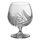 Fire * Cristal Pahar de coniac 250 ml (L18611)