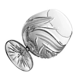 Fire * Cristal Pahar de coniac 250 ml (L18611)
