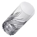 Fire * Cristal Pahar de apă 330 ml (Tos18615)