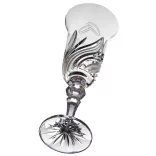 Fire * Cristal Pahar de șampanie 150 ml (LGyű18620)