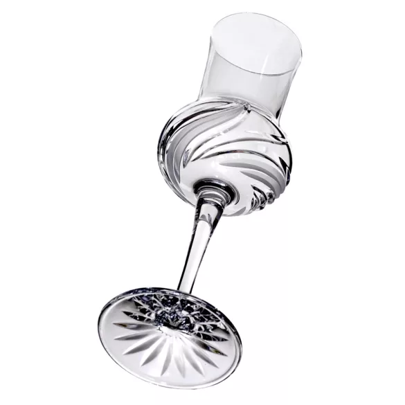 Fire * Cristal Pahar de palincă 81 ml (Borm18635)