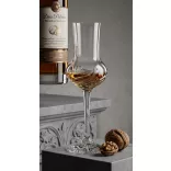 Fire * Cristal Pahar de palincă 81 ml (Borm18635)