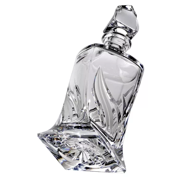 Fire * Cristal Sticlă de whisky 770 ml (Cs18656)