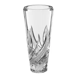 Fire * Cristal Vază 30,5 cm (Cam18664)