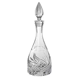 Fire * Cristal Sticlă de vin 1000 ml (H18666)
