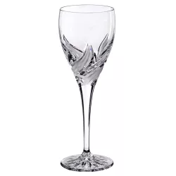Fire * Cristal Pahar de vin 150 ml (Toc18682)