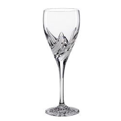 Fire * Cristal Pahar de vin 200 ml (Toc18683)