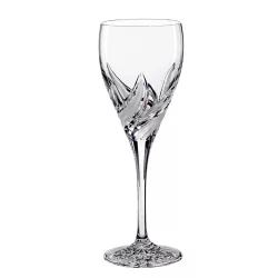 Fire * Cristal Pahar de vin 200 ml (Toc18683)