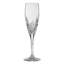 Fire * Cristal Pahar de șampanie 150 ml (Toc18685)