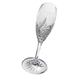Fire * Cristal Pahar de șampanie 150 ml (Toc18685)