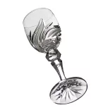 Fire * Cristal Pahar pentru lichior 60 ml (M18696)