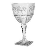 Royal * Cristal Pahar de vin 270 ml (Ar18904)