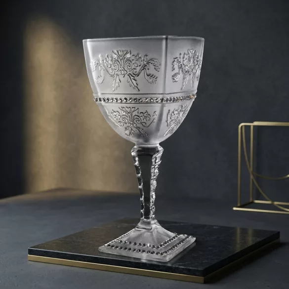 Royal * Cristal Pahar de vin 270 ml (Ar18904)