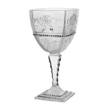 Royal * Cristal Pahar de vin mare 300 ml (Ar18905)
