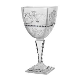 Royal * Cristal Pahar de vin mare 300 ml (Ar18905)