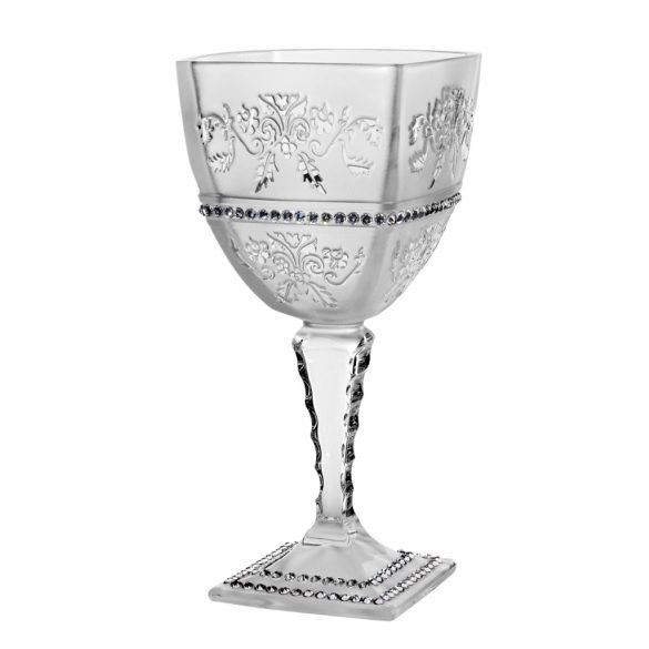 Royal * Cristal Pahar de vin mare 300 ml (Ar18905)