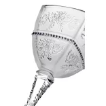 Royal * Cristal Pahar de vin mare 300 ml (Ar18905)