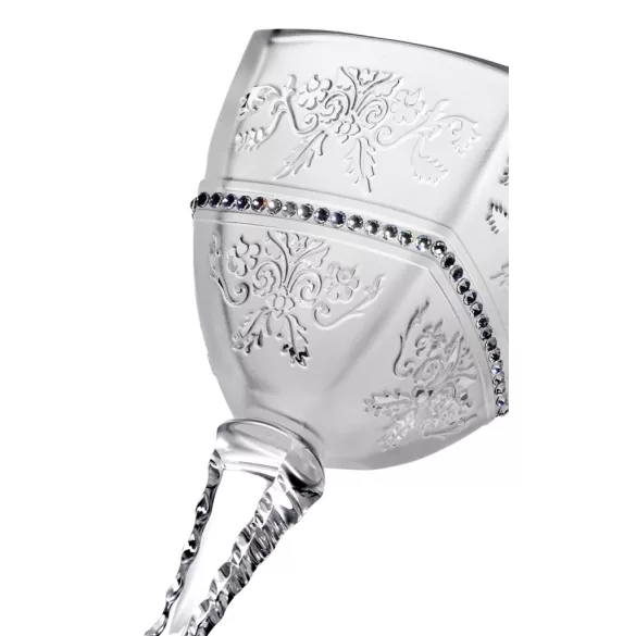 Royal * Cristal Pahar de vin mare 300 ml (Ar18905)