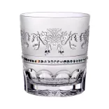 Royal * Cristal Pahar de whisky 300 ml (Tos18913)