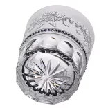 Royal * Cristal Pahar de whisky 300 ml (Tos18913)