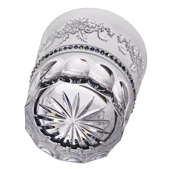 Royal * Cristal Pahar de whisky 300 ml (Tos18913)