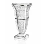 Royal * Cristal Vază 33 cm (Mag18940)