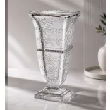 Royal * Cristal Vază 33 cm (Mag18940)