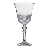 Lace * Cristal Pahar de vin 170 ml (L19004)