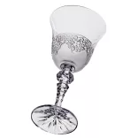 Lace * Cristal Pahar de vin 170 ml (L19004)