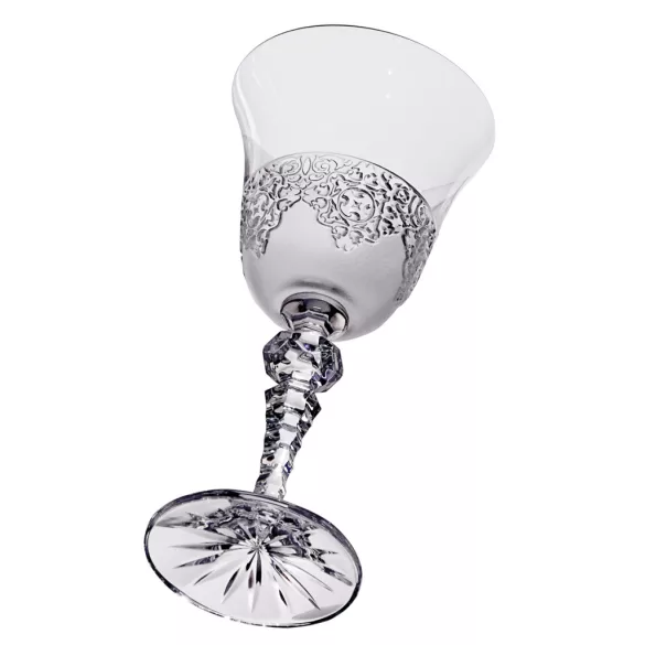 Lace * Cristal Pahar de vin 170 ml (L19004)