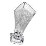 Lace * Cristal Vază 28 cm (Cs19150)