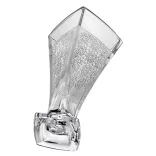 Lace * Cristal Vază 28 cm (Cs19150)