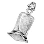 Lace * Cristal Sticlă de whisky 770 ml (Cs19156)