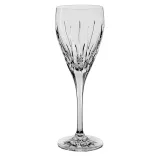 Modern * Cristal Pahar de vin 200 ml (TocC19314)