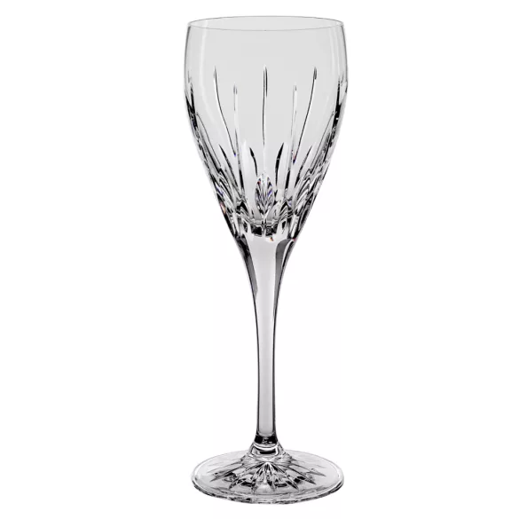 Modern * Cristal Pahar de vin 200 ml (TocC19314)