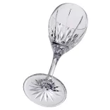 Modern * Cristal Pahar de vin 200 ml (TocC19314)