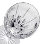 Modern * Cristal Pahar de vin 200 ml (TocC19314)
