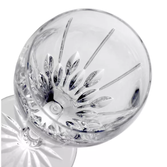 Modern * Cristal Pahar de vin 200 ml (TocC19314)