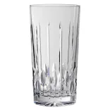 Modern * Cristal Pahar de apă 330 ml (TocC19315)