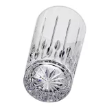 Modern * Cristal Pahar de apă 330 ml (TocC19315)