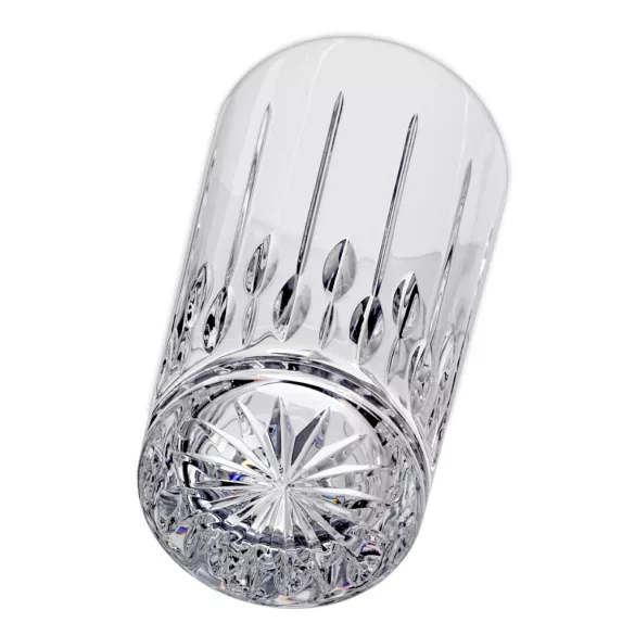 Modern * Cristal Pahar de apă 330 ml (TocC19315)