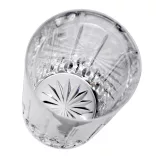 Modern * Cristal Pahar de apă 330 ml (TocC19315)