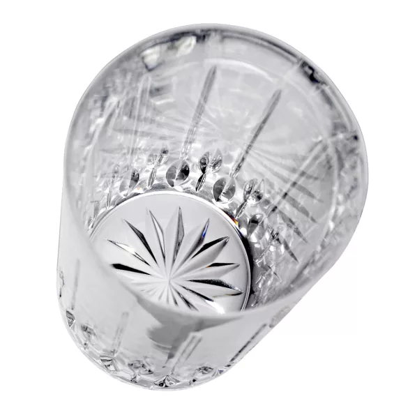 Modern * Cristal Pahar de apă 330 ml (TocC19315)