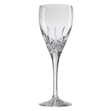Modern * Cristal Pahar de vin 200 ml (TocH19324)