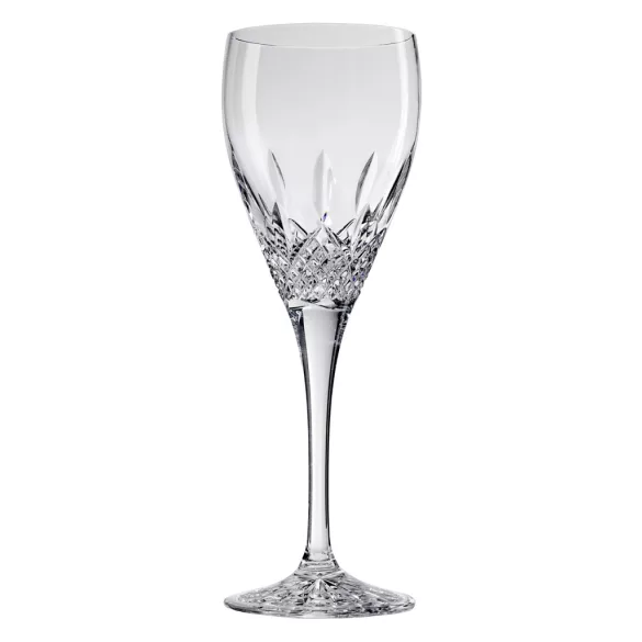 Modern * Cristal Pahar de vin 200 ml (TocH19324)