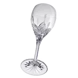 Modern * Cristal Pahar de vin 200 ml (TocH19324)