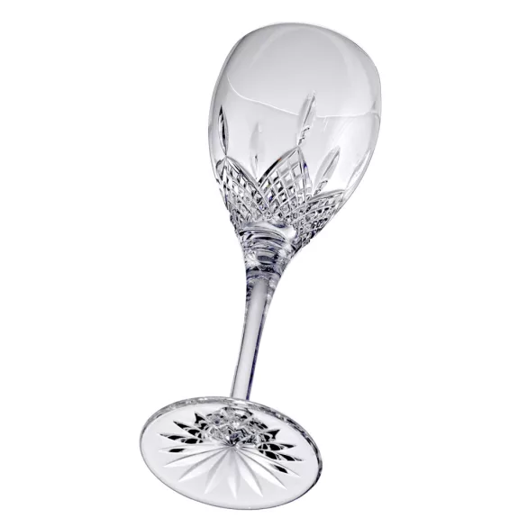 Modern * Cristal Pahar de vin 200 ml (TocH19324)