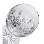 Modern * Cristal Pahar de vin 200 ml (TocH19324)