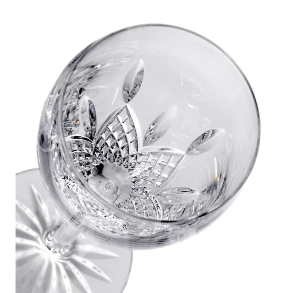 Modern * Cristal Pahar de vin 200 ml (TocH19324)