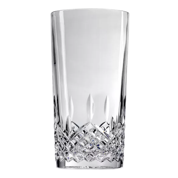 Modern * Cristal Pahar de apă 330 ml (TocH19325)